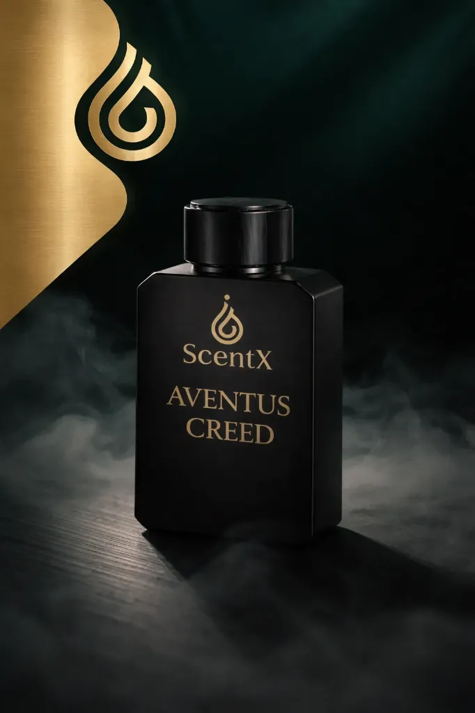 AVENTUS CREED    50ML