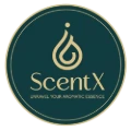 ScentX